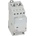 Legrand 412509