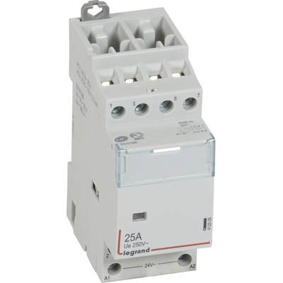 Legrand 412509