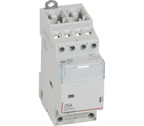 Legrand 412509