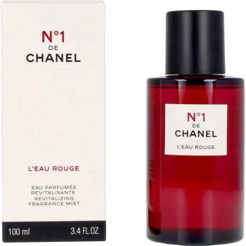 CHANEL No 1 L'Eau Rouge EDP 100ml женски