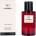 CHANEL No 1 L'Eau Rouge EDP 100ml женски