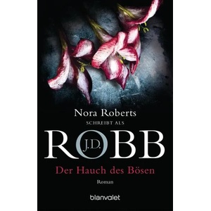 Der Hauch des Bösen (2009)