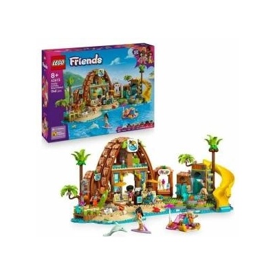 LEGO® Строителна Игра Lego