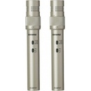 Shure KSM141/SL