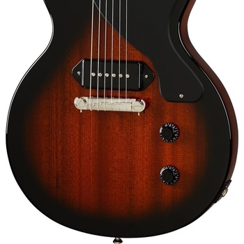 Image 1 of Epiphone Les Paul Junior