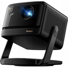 Dangbei Mars pro S2