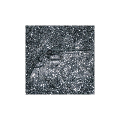 Young Gods - Super Ready / Fragmenti LP