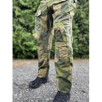Nohavice Combat Systems bojové Norway