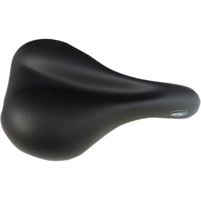 Selle Royal Седалка Selle Royal 8468 Alpine черен
