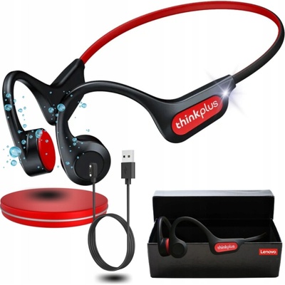 Lenovo Bone x3 Pro