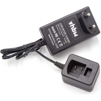 Image 1 of VHBW Зарядно за батерии Festo, Li-Ion, 10.8V, Тип 1 (800115197)