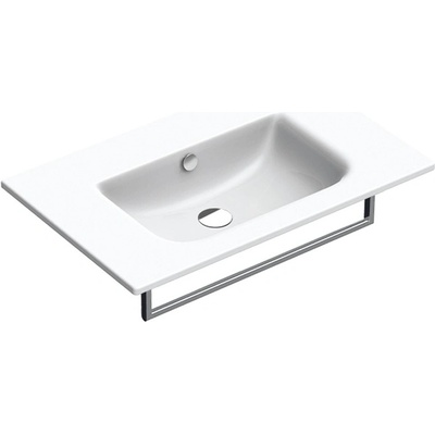 Catalano Sfera 0720810001