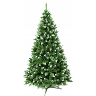 Umělý vánoční stromeček ELMA Do 100 cm
