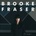 Fraser Brooke - Flags CD