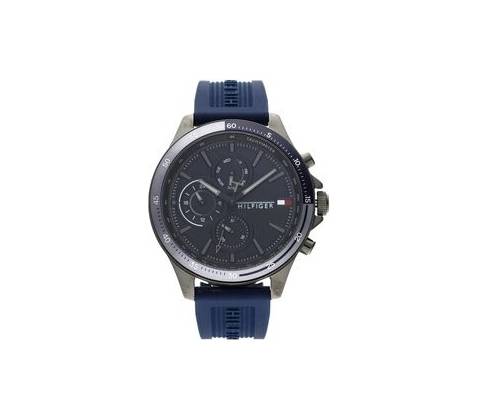 Tommy Hilfiger 1791721