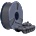 SUNLU High-Speed PLA+ Grey - 1, 75 mm / 1000 g (6933582314439)