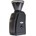 Baratza Encore