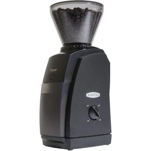 Baratza Encore Кафемелачка