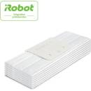 iRobot Braava 4632817 7 ks