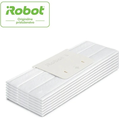 iRobot Braava 4632817 7 ks