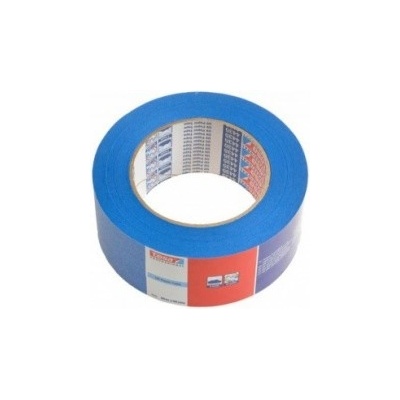 Tesa 4435 fasádna UV páska 14 dní 50 mm x 50 m