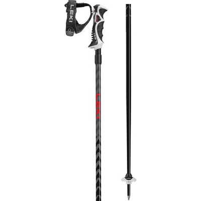 Leki HOT SHOT 2024/25