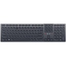 Dell KB900 580-BBDG