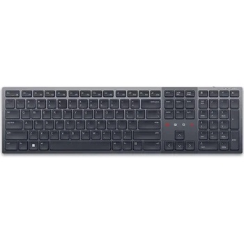 Dell KB900 580-BBDG