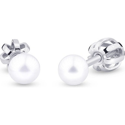 Cutie Jewellery Z3003/4/5