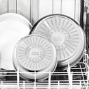 Image 1 of Tefal Ingenio Preference On 13 pcs (L9749432)