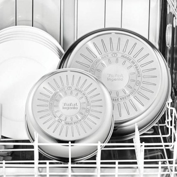 Image 1 of Tefal Ingenio Preference On 13 pcs (L9749432)