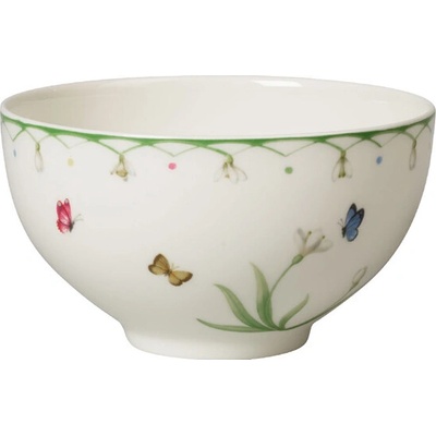 Villeroy&Boch Colourful Spring miska 13 cm 0,7 l
