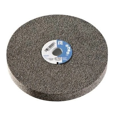 Metabo Brúsny kotúč 125 x 20 x 20 mm 36 P,NK,DS 629088000