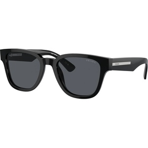 Prada PRA04S 16K07T Слънчеви очила