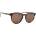 Lentiamo Klaudio Havana Brown