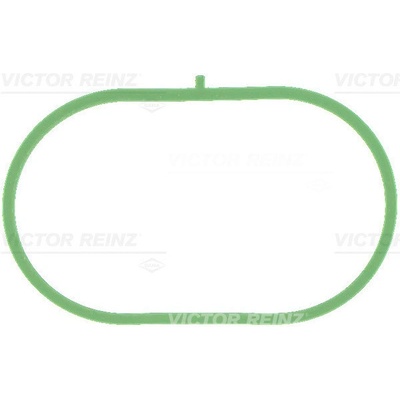 Těsnění, koleno sacího potrubí VICTOR REINZ 71-18273-00