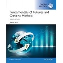 Fundamentals of Futures and Options Markets - Hull John C.