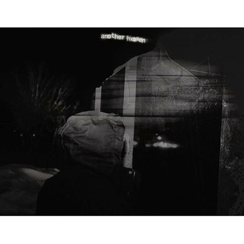 Another Heaven - IV LP