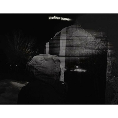 Another Heaven - IV LP