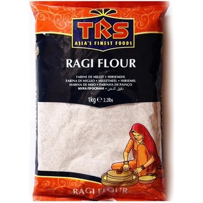 TRS Ragi mouka 1 kg