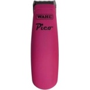 Wahl Pico pink střihací strojek