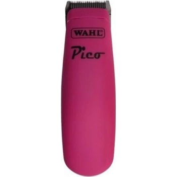 Wahl Pico pink střihací strojek
