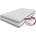 Matro Двулицев матрак Diamond 28см - MATTRO