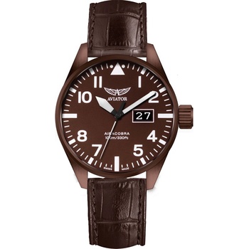 Image 1 of Aviator V.1.22 8.151.4