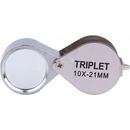 GGS Viewlux lupa 10x