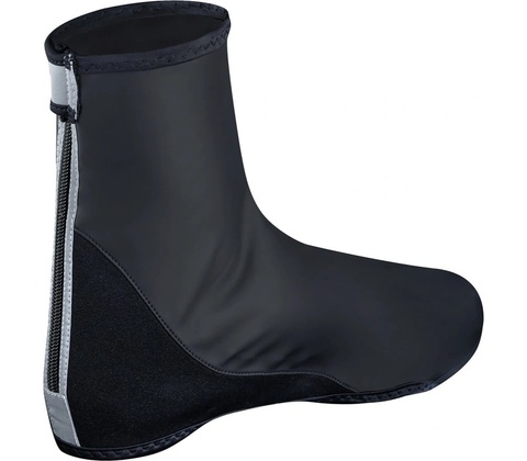 Force PU DRY