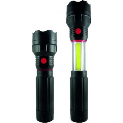 TRAIL-GATOR Trixline TR C224