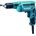 Makita DP2011