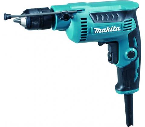 Makita DP2011