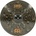 Meinl CC19DAC Classics Custom Dark 19" Чинел Crash (CC19DAC)